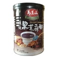 thumbnail image 1 of GreenMax Walnut Sesame Powder, 1 of 2