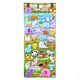 thumbnail image 3 of Impresiones de videojuegos de Stardew Valley, pósteres de bolas, pinturas en lienzo de anime japonés, decoración de habitación de niños, imágenes de pared, Koroks of Hyrule, 3 of 5