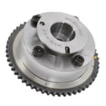 thumbnail image 2 of Moteur Automobile avec Arbre à Came pour 2.0L 24370-2E020 243702E020, 2 of 5