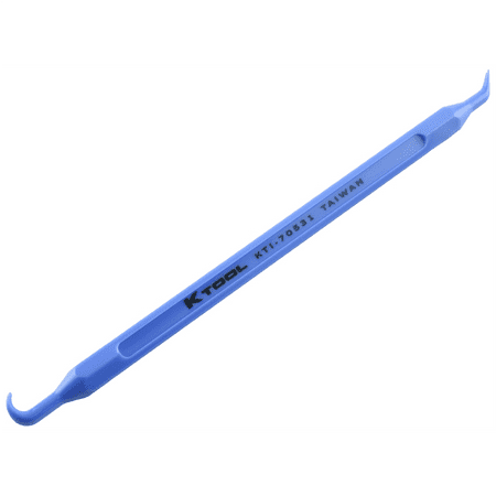 

K-Tool 70531 Plastic O-Ring Seal Pick - Each