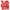 Red Pink, variant on JOOCAR Valentines Shower Curtain, Doodle Style Hearts and Valentine's Day Backdrop Decor with Romantic Printed Drawing Art, Cloth Fabric for Bath Decoration Set with 12 Hooks, 72X72 Inch