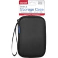 thumbnail image 2 of Maxell Hardshell Electronics Storage Case - Small, 2 of 2