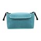 thumbnail image 1 of Cochecito de Bebé Sunnimix Organizador Bolsa Colgante Accesorios Verde claro, 1 of 7