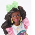 thumbnail image 4 of Muñeca de Colección Barbie Signature Fiesta de Pijamas, 4 of 4
