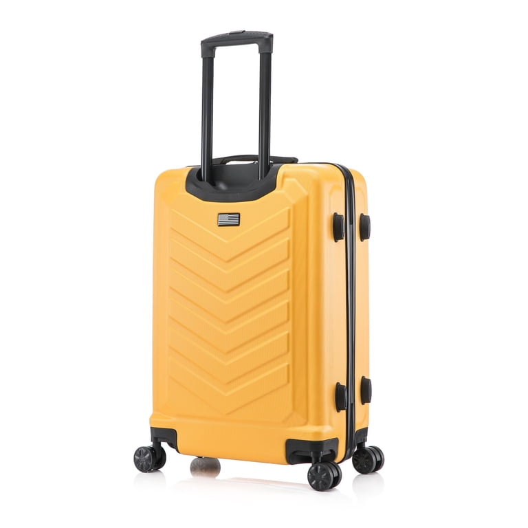 US ARMY FOX 3-Piece Luggage Set 20
