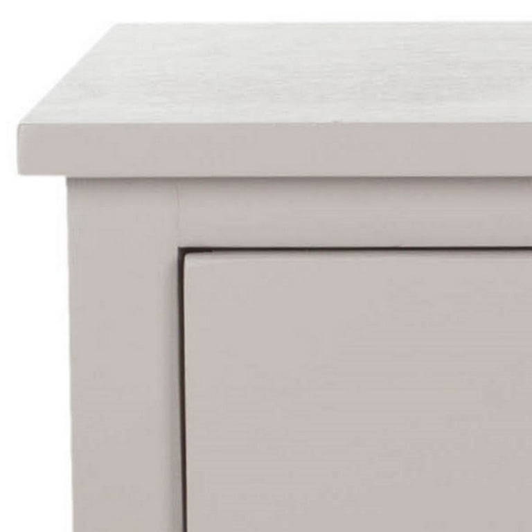 Safavieh maxine sale nightstand