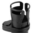 thumbnail image 1 of Rotatable Cup Holder  Cup Holder Easy To Install Factory for Industry Car Auto Repair Shop, 1 of 8