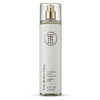 Body by TPH You Better Glow Uplifting & Vibrant Fragrance Mist for Women | Body Spray with Mandarin + Ginger Notes, 8 fl. oz.
