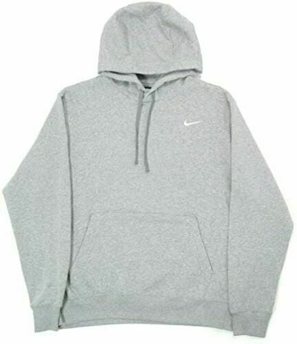 Cj1611 nike cheap