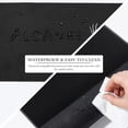 thumbnail image 2 of Mouse Pad with Durable Stitched Edge XL Gaming Keyboard Pad Rubber Base Mouse Mat Extended Desk pad for Gamer Office Home Mousepad .;;x .;;x ., 2 of 6