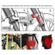 thumbnail image 4 of Limpiador de Sello de Aceite para Horquilla de Motocicleta, Herramienta Amortiguadore de Reparacia de Golpes, Fácil Instalación, Conveniente, Ahorro de Tiempo, Alta, 4 of 7