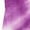 Purple, variant on Annhoo Tie Dye Sweatshirts for Women Fall Long Sleeve Drawstring Hoodies with Pockets Casual Vacation Outfits