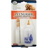 FOUR PAWS PRODUCTS LTD PET NURSER 4 OUNCE