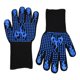 thumbnail image 3 of Guantes para Hornear Cocina Gloria 1 par de guantes de horno, 3 of 9