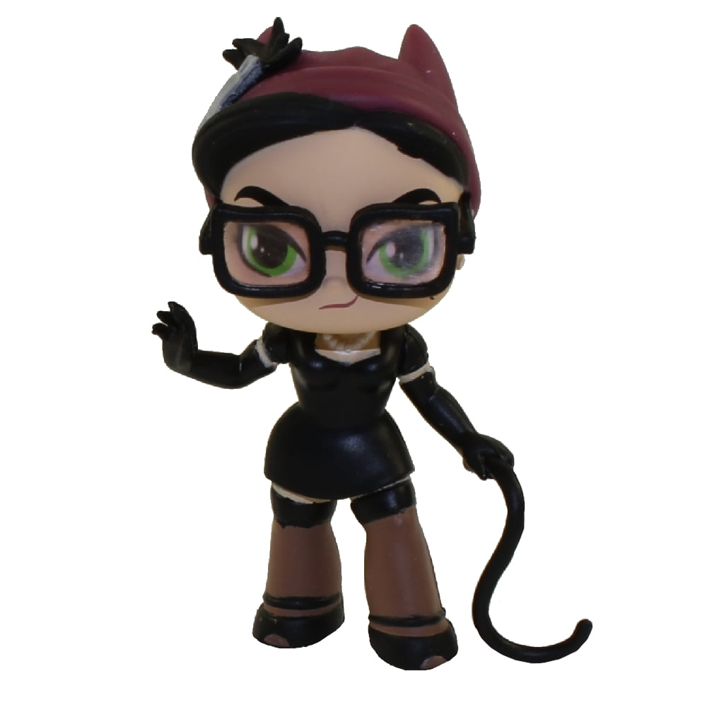 catwoman bombshell statue