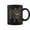 Black, variant on Oiia Oiia Spinning Cat Meme Coffee Mugs