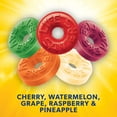 thumbnail image 3 of LIFE SAVERS FIVE FLAVOR STORY BOOK CHRISTMAS 6.8 OUNCE, 3 of 13
