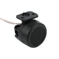 thumbnail image 4 of Audio Speaker, Super Power Car Speaker, Round For Car For Car Component Stereo, 4 of 8