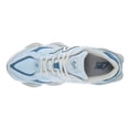thumbnail image 5 of New Balance 9060 Lifestyle Mens Style : U9060eed, 5 of 6