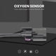 thumbnail image 5 of Sensor de oxígeno O2 compatible con RZR 570 1000 XP XP 4 1000 Turbo 4016021 4013979, 5 of 5