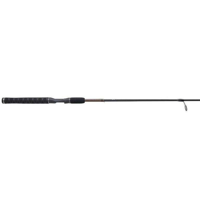 Ugly Stik GX2™ Spinning Rod, 7' Medium Heavy Fishing Rod