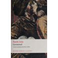 thumbnail image 1 of Pre-Owned Germinal (Paperback) 0199536899 9780199536894, 1 of 1