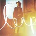 thumbnail image 2 of LEAP (X), 2 of 2