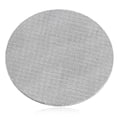 thumbnail image 2 of `51/54/58mm For Espresso Machine Making Puck Screen Reusable Metal Coffee Filter Household Barista Maker Accessories, 2 of 9