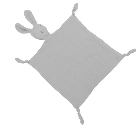 Manta de seguridad para bebé, manta de seguridad para bebé, manta de seguridad suave para bebé, manta de seguridad de uso conveniente