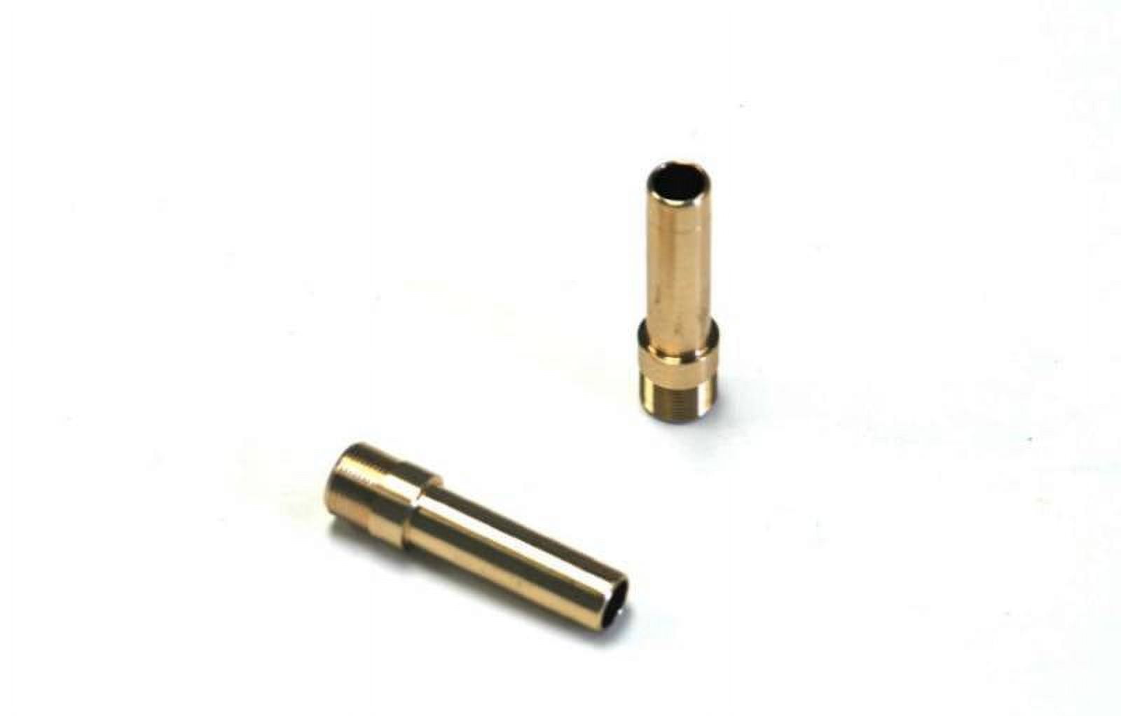 Dart Valve Guide - 2.250 .502 5/16 MBE
