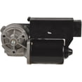 thumbnail image 1 of MOTOR LIMPIAPARABRISAS CARDONE SL1 1991 al 2000 Delantero, 1 of 4