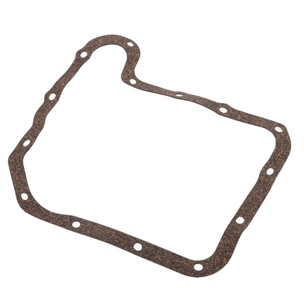Junta de Cárter de Aceite para Automóvil Unique Bargains No.F3RP7F396BA para Ford Cougar 1998-2001 y Maverick 2001-2005