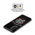 thumbnail image 2 of Head Case Designs Officially Licensed Motorhead Graphics Ace Of Spades Dog Soft Gel Case Compatible with Samsung Galaxy A13 5G (2021), 2 of 7