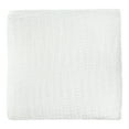 thumbnail image 3 of McKesson Premium Woven Gauze Sponges, 12-Ply - Non-Sterile, 4 in x 4 in, 200 per Pack, 1 Pack, 3 of 4