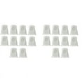 thumbnail image 1 of Guitar Sound Hole Humidifier to Prevent Drying,B, 1 of 1