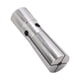 thumbnail image 1 of Pull-Back Type Collet Chuck Holder, Easy Use High Accuracy Concise Collet Chuck Holder  Durability  For Milling Drilling Machine For Man ANGGREK Collet Chuck Holder, 1 of 8