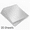 silver, variant on 20 Sheets 80lb Card Stock Printer Paper,Shimmer Cardstock 8.5 x 11 Metallic Paper for Invitations, Crafts, DIY Cards,Graduations