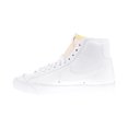 thumbnail image 4 of Women's Nike Blazer Mid '77 White/White-White-Black (CZ1055 117) - 7, 4 of 6