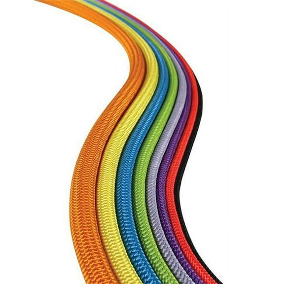 Edelweiss 442963 Prusik Core Rope - 6 mm x 60 m