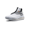 thumbnail image 4 of NIKE MENS Air Max 720 "Waves" BQ4430 100 from Stadium Goods, 4 of 6