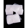 thumbnail image 1 of 20pcs/pack Transparent Anti-shock Anti-fall Bubble Bag For Express Packaging, 1 of 5