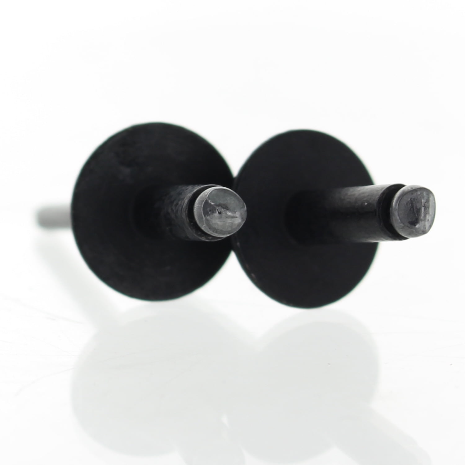 SkiDoo/SeaDoo/CanAm New OEM 2 Pack Pop Rivet, 390409600, 390907700