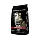 thumbnail image 1 of Alimento para Perro Hi Multi Pro Original Adulto 25 Kgs, 1 of 4