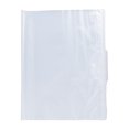 thumbnail image 1 of Sac en Papier semi-transparent inserts de Livres pour Examens Étudiants, 1 of 6