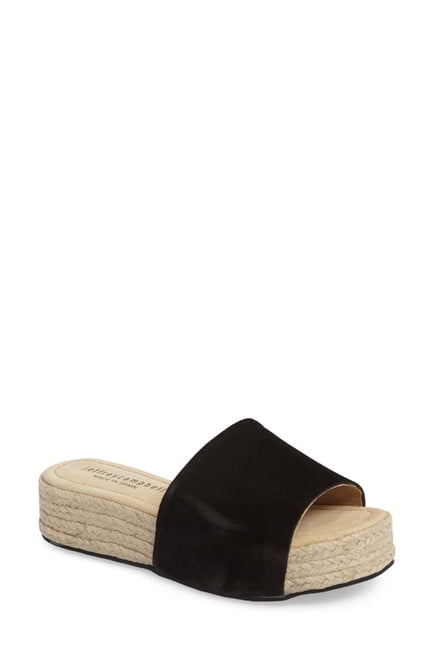 jeffrey campbell slip ons