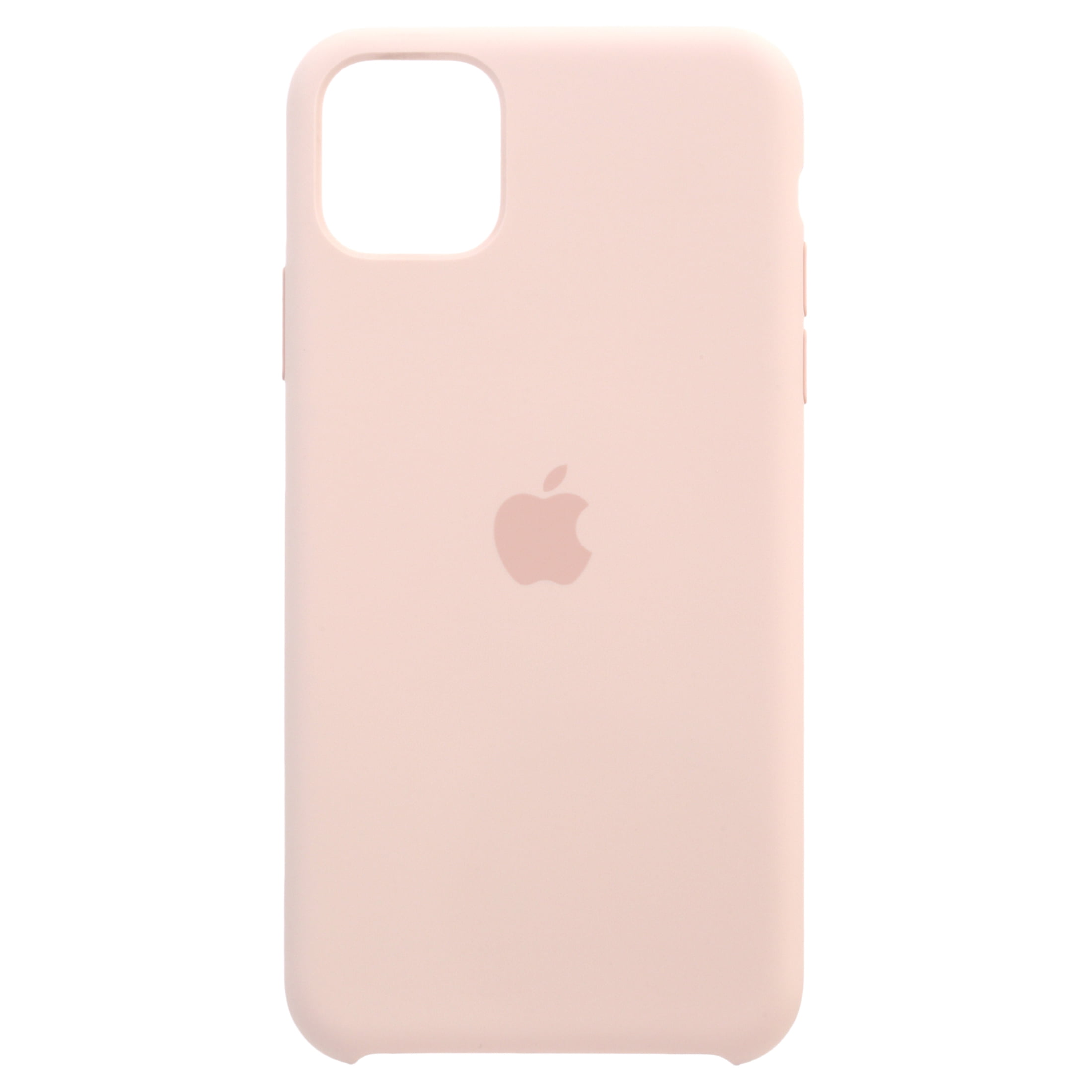 iPhone 11 Pro Max Case Strap Pink  SURITT High-End Leather Cases