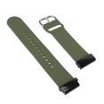 thumbnail image 4 of Bracelet de Remplacement en Silicone, Bracelet de Montre en Silicone de 26 Mm Bracelet de Remplacement Bracelet Bracelet Bracelet de Montre de Remplacement Robuste et Résistant, 4 of 14