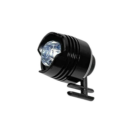 

Papaba Shoes Lamp Wide Application Waterproof Useful Kids Adults LED Shoes Headlight