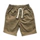 thumbnail image 1 of Bermuda Para Niño George Básico beige Talla 4, 1 of 2