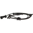 thumbnail image 2 of ABS Wheel Speed Sensor, 2 of 5